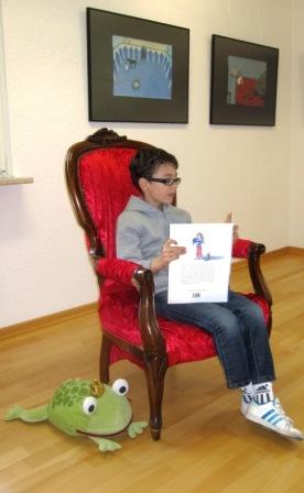 Vorlesen_VH_Alen_2012.jpg