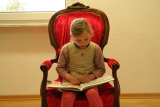 Vorlesen_VH_Lisa_1-2012.jpeg